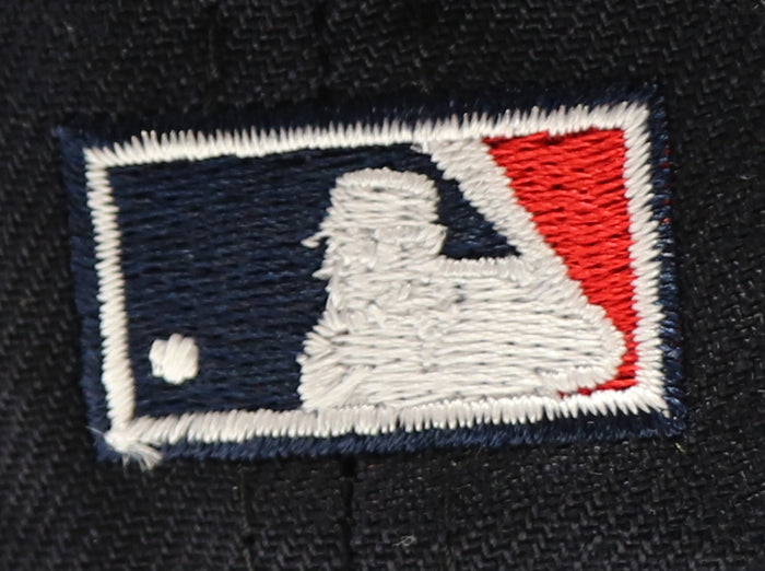 TEXAS RANGERS (2010 WORLDSERIES) NEWERA 59FIFTY FITTED (SKY BLUE UNDER VISOR)