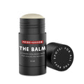 THE BALMWellnessFound My Animal