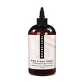 THE FINAL COATWellnessFound My Animal12 oz