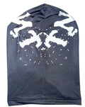 THE NEW ART TNA BALACLAVA FACE MASK