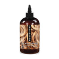 THE NON SHEDDERWellnessFound My Animal12 oz