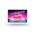 The OCD Plug Digital Gift Card