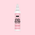 The Only Between Bath Spray Dogs Need - Floral & CoconutWellnessFound My Animal