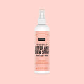 The Only Bitter Anti Chew Spray Dogs May NeedWellnessFound My Animal