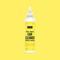 The Only Ear Cleaner Dogs NeedWellnessFound My Animal