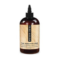 THE SENSITIVE ONEWellnessFound My Animal12 oz
