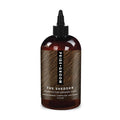 THE SHEDDERWellnessFound My Animal12 oz