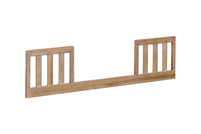 Driftwood