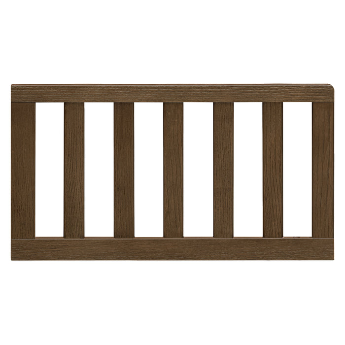 M20799TE,The MDB Family,Toddler Bed Conversion Kit in Toffee