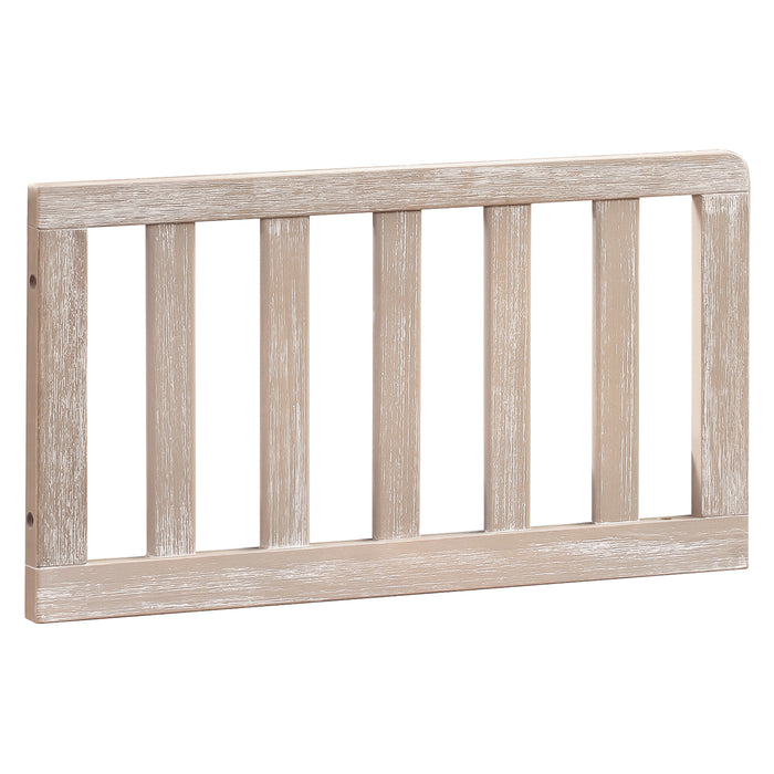 M20799SDB,The MDB Family,Toddler Bed Conversion Kit in Sandbar