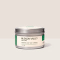 Tomato Leaf Soy Wax CandleFarm ShopFound My Animal