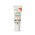 Tooth Gel for Dogs - Organic Dental Solutions®WellnessFound My Animal