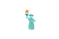 Totally Touristy - NYC Lady LibertyToysFound My AnimalSmall