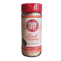 Treat Topper Turkey Dog Food Topper | Healthy Meal Supplement for DogsDog TreatsFound My Animal
