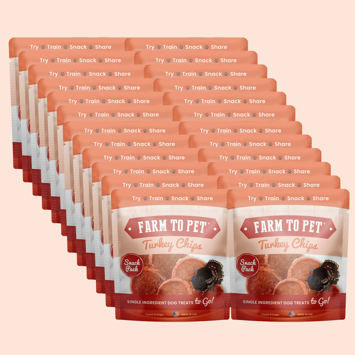24 Pack