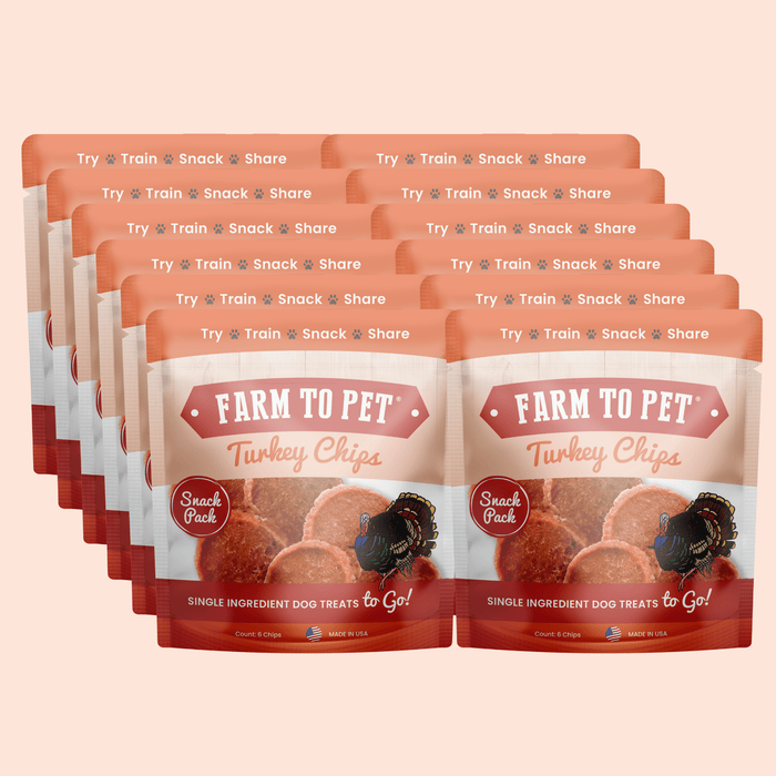 12 Pack
