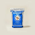 Turkey & Egg Dog FoodDog TreatsFound My Animal5 lb