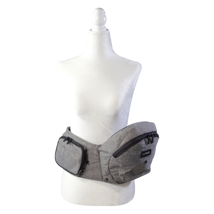 Tushbaby Hip Carrier