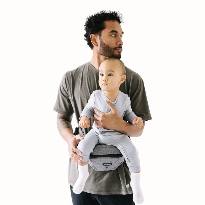 Tushbaby Hip Carrier