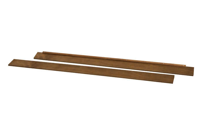Natural Walnut