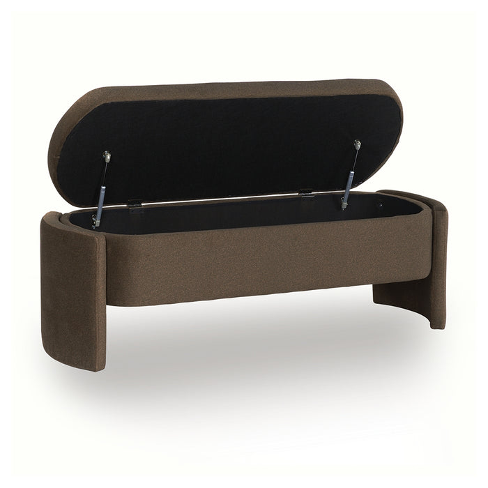 Vavuniya Storage Bench