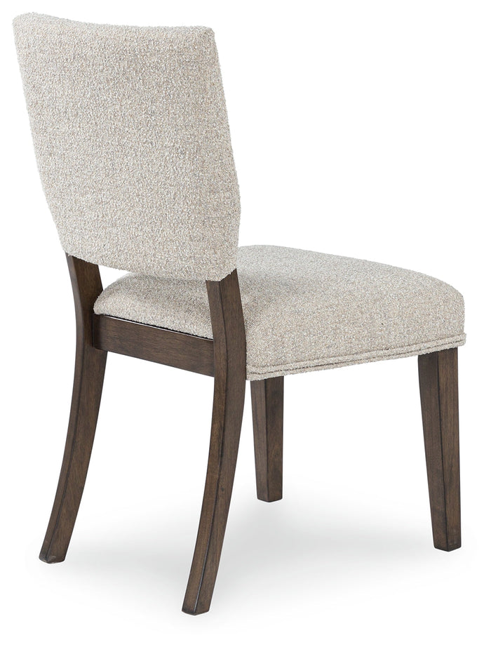 Veramond Dining Chair