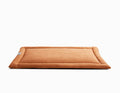 Warby Terracotta Cozy MatDog BedsFound My AnimalSmall