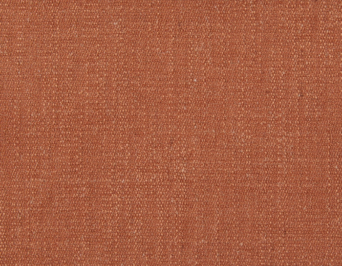 Warby Terracotta Cozy MatDog BedsFound My AnimalSmall
