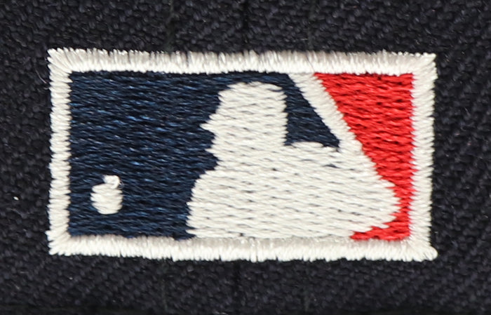 WASHINGTON SENATORS (1937 ALLSTARGAME) NEW ERA 59FIFTY FITTED (OFF-WHITE UNDER VISOR)