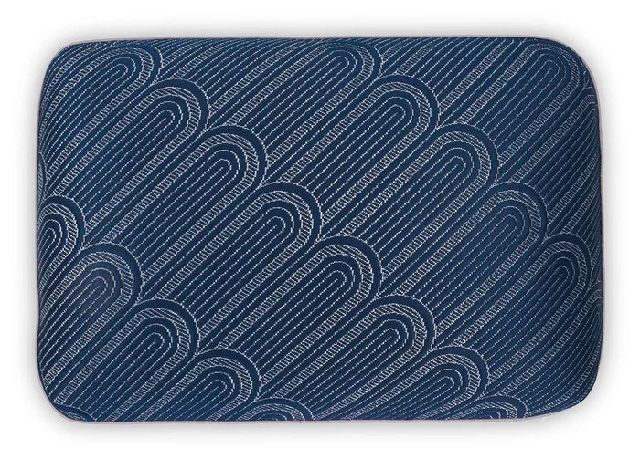 Whitney 14 cm Standard Pillow (4/CS)