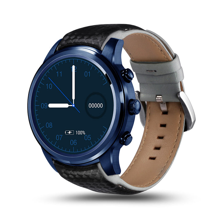 X5 LEM5 3G Sport Smart Watch Android
