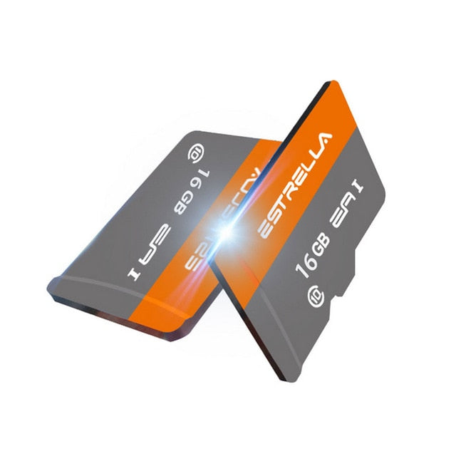 X6 Smart Watch Support SIM TF Card h Camera