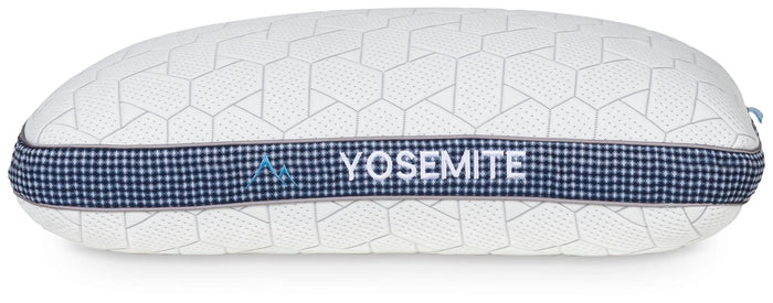 Yosemite 12.75 cm Standard Pillow (4/CS)