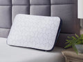 Yosemite 12.75 cm Standard Pillow (4/CS)