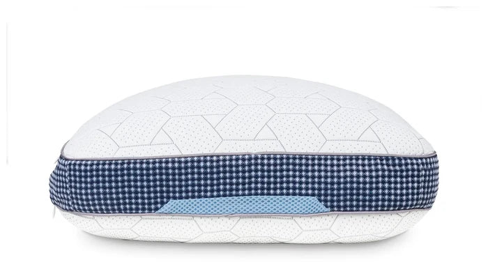 Yosemite 12.75 cm Standard Pillow (4/CS)