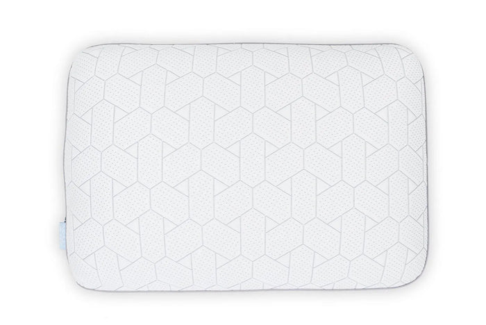 Yosemite 12.75 cm Standard Pillow (4/CS)