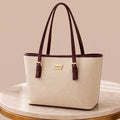Zara Tote Bag High Quality Bag | Off White